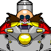 Robotnik In Egg-o-matic [Sonic The ScreenSaver]- Created/ Ripped by Manic Man