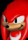 Knuckles