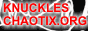 Knuckles Chaotix Info Site