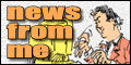 news from me- the Weblog of Mark Evanier