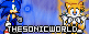 The Sonic World